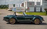 1965 Shelby Cobra Factory 5 Racing Thumbnail 11