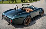 1965 Shelby Cobra Factory 5 Racing Thumbnail 14