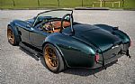 1965 Shelby Cobra Factory 5 Racing Thumbnail 15