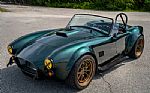 1965 Shelby Cobra Factory 5 Racing Thumbnail 16