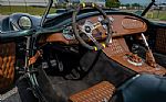1965 Shelby Cobra Factory 5 Racing Thumbnail 20