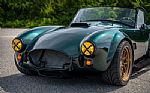 1965 Shelby Cobra Factory 5 Racing Thumbnail 18