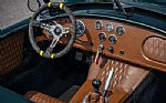 1965 Shelby Cobra Factory 5 Racing Thumbnail 23