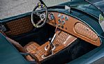1965 Shelby Cobra Factory 5 Racing Thumbnail 25