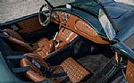 1965 Shelby Cobra Factory 5 Racing Thumbnail 24