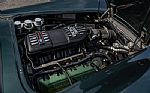 1965 Shelby Cobra Factory 5 Racing Thumbnail 27
