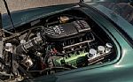 1965 Shelby Cobra Factory 5 Racing Thumbnail 29
