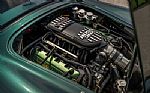 1965 Shelby Cobra Factory 5 Racing Thumbnail 28