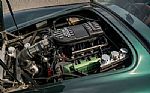 1965 Shelby Cobra Factory 5 Racing Thumbnail 30