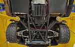 1965 Shelby Cobra Factory 5 Racing Thumbnail 31
