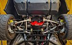 1965 Shelby Cobra Factory 5 Racing Thumbnail 35