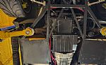 1965 Shelby Cobra Factory 5 Racing Thumbnail 38