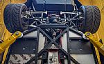 1965 Shelby Cobra Factory 5 Racing Thumbnail 37