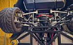 1965 Shelby Cobra Factory 5 Racing Thumbnail 44
