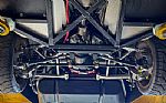 1965 Shelby Cobra Factory 5 Racing Thumbnail 46