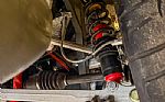 1965 Shelby Cobra Factory 5 Racing Thumbnail 49
