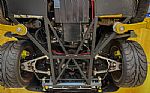 1965 Shelby Cobra Factory 5 Racing Thumbnail 50
