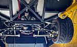 1965 Shelby Cobra Factory 5 Racing Thumbnail 48