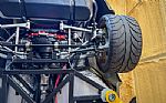1965 Shelby Cobra Factory 5 Racing Thumbnail 51