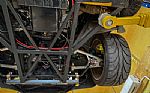 1965 Shelby Cobra Factory 5 Racing Thumbnail 53