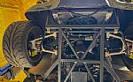 1965 Shelby Cobra Factory 5 Racing Thumbnail 56