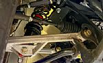 1965 Shelby Cobra Factory 5 Racing Thumbnail 57