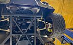 1965 Shelby Cobra Factory 5 Racing Thumbnail 61