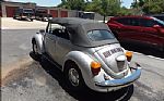 1979 Beetle Thumbnail 4