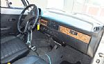 1979 Beetle Thumbnail 8