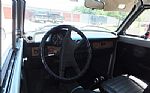 1979 Beetle Thumbnail 6
