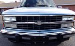 1993 Blazer Silverado Thumbnail 4
