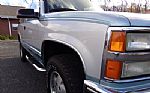1993 Blazer Silverado Thumbnail 6
