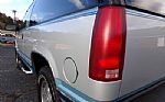 1993 Blazer Silverado Thumbnail 13