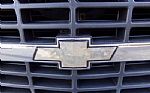 1993 Blazer Silverado Thumbnail 23