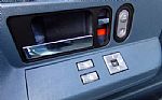1993 Blazer Silverado Thumbnail 28