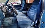 1993 Blazer Silverado Thumbnail 29