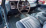 1993 Blazer Silverado Thumbnail 30