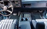1993 Blazer Silverado Thumbnail 31