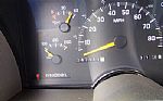 1993 Blazer Silverado Thumbnail 33