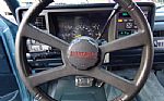 1993 Blazer Silverado Thumbnail 32