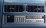 1993 Blazer Silverado Thumbnail 51