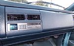 1993 Blazer Silverado Thumbnail 52
