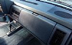 1993 Blazer Silverado Thumbnail 54