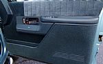 1993 Blazer Silverado Thumbnail 56