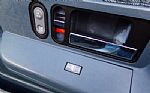 1993 Blazer Silverado Thumbnail 58