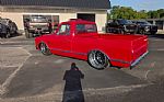 1967 C10 Custom Thumbnail 3