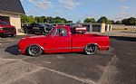 1967 C10 Custom Thumbnail 2
