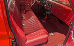 1967 C10 Custom Thumbnail 14