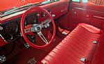 1967 C10 Custom Thumbnail 13