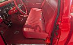 1967 C10 Custom Thumbnail 12
